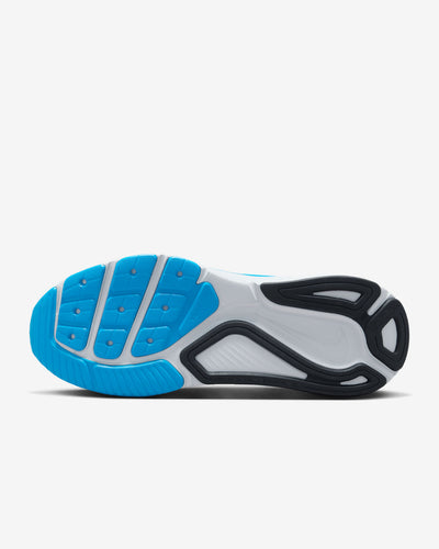 NIKE STRUCTURE 26 MENS