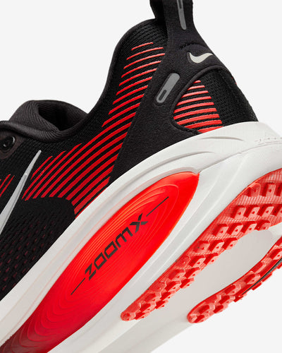 NIKE VOMERO 18 MENS