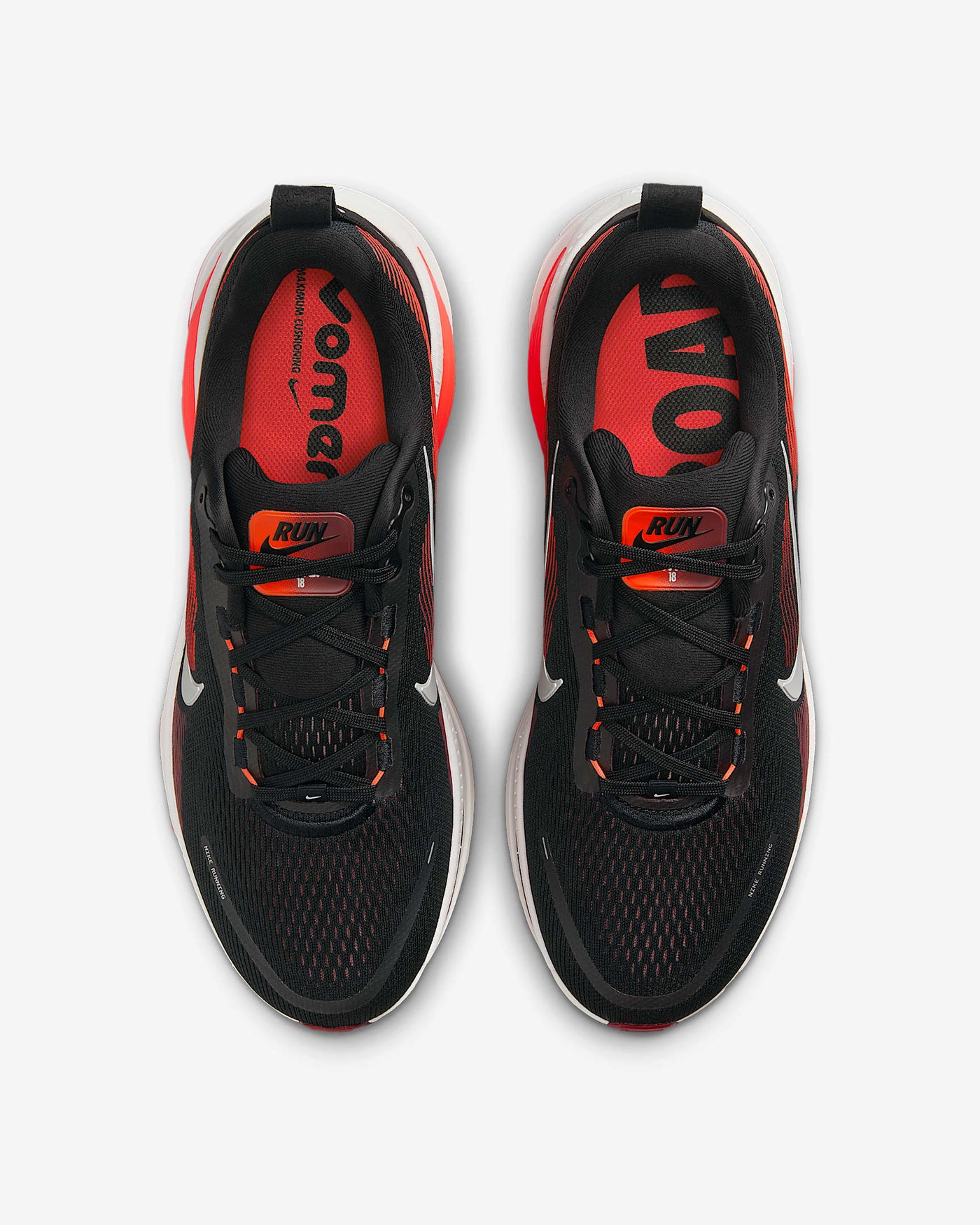 NIKE VOMERO 18 MENS