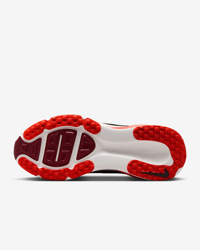 NIKE VOMERO 18 MENS