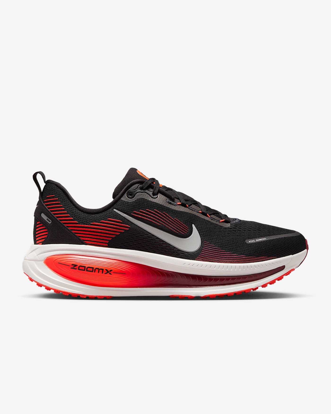 NIKE VOMERO 18 MENS