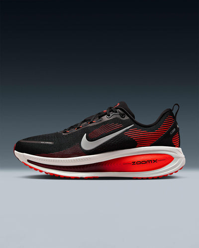 NIKE VOMERO 18 MENS