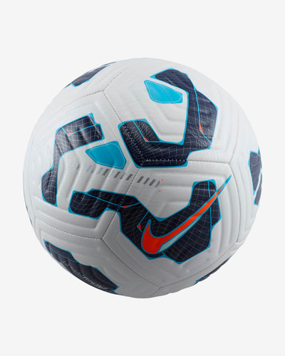 NIKE ACADEMY FOOTBALL FA24 FZ2966-100