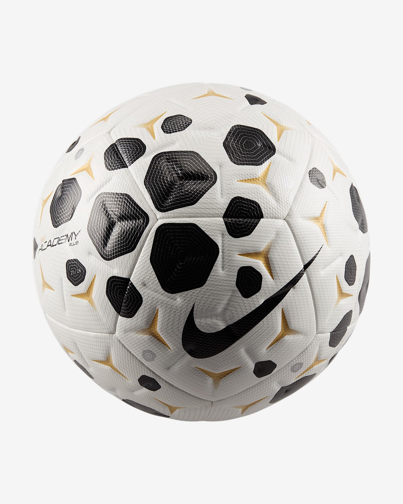 NIKE ACADEMY PLUS FA25 FOOTBALL