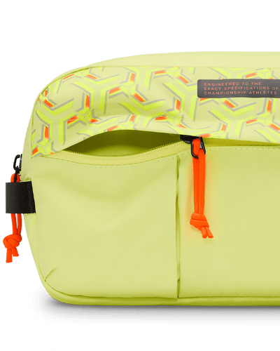 NIKE ACADEMY SHOEBAG SP21