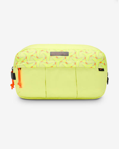 NIKE ACADEMY SHOEBAG SP21