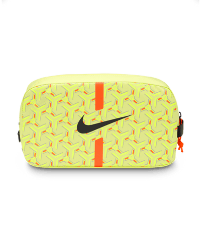 NIKE ACADEMY SHOEBAG SP21