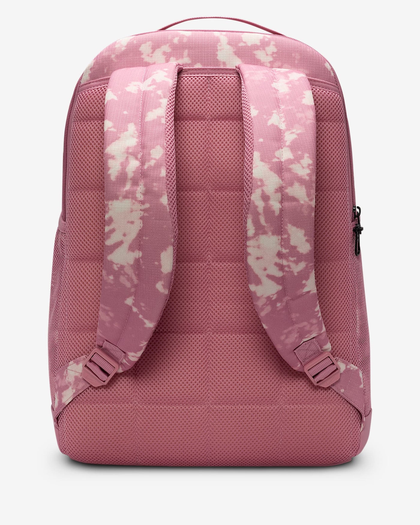 NIKE BRASILIA BACKPACK 9.5 AOP SP25 HJ8244-699