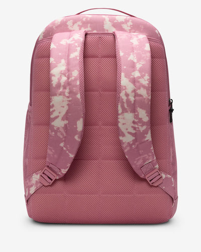 NIKE BRASILIA BACKPACK 9.5 AOP SP25 HJ8244-699