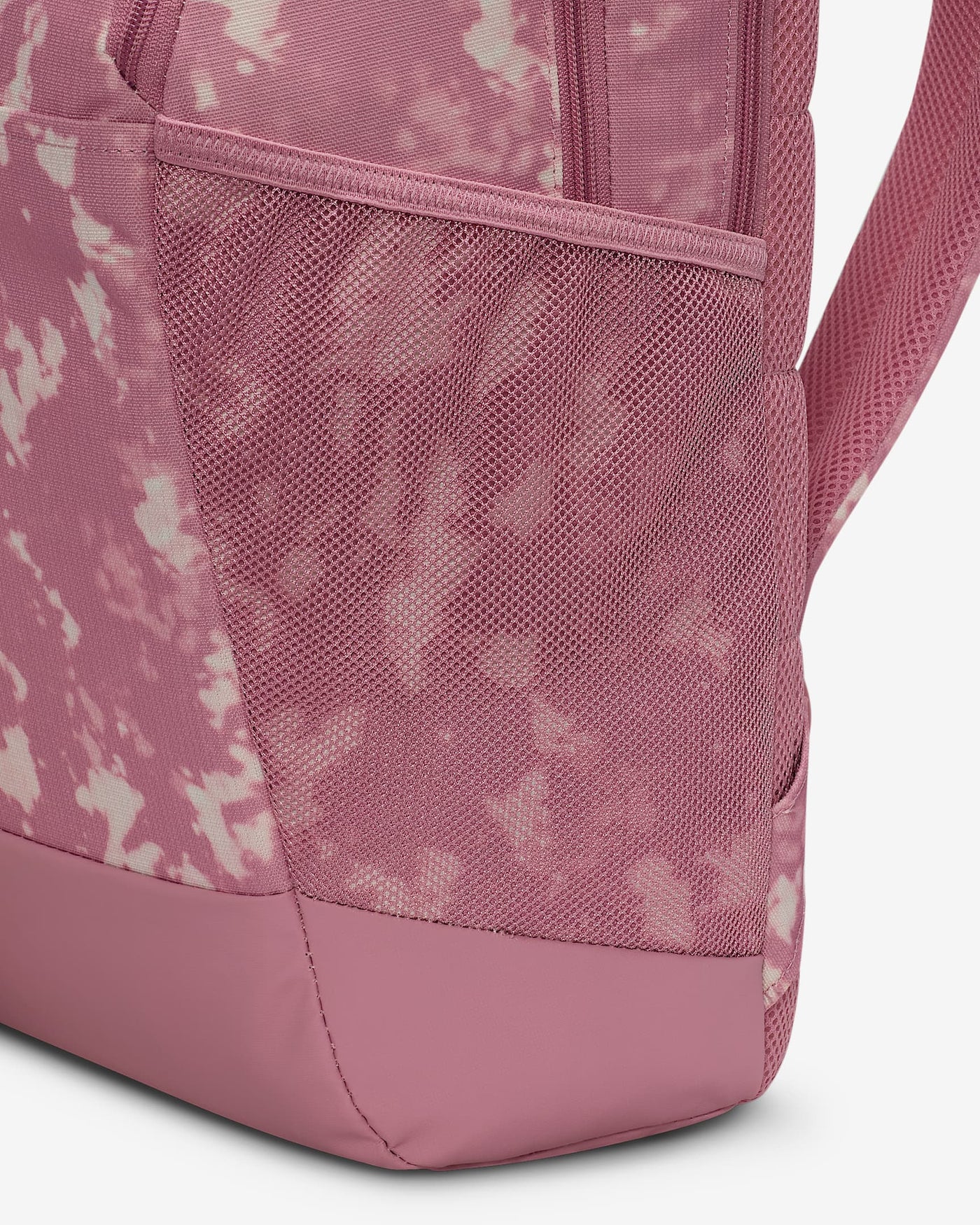 NIKE BRASILIA BACKPACK 9.5 AOP SP25 HJ8244-699