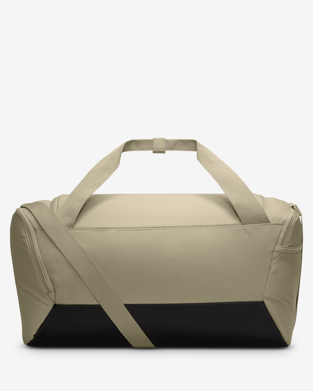 NIKE BRASILIA DUFFEL BAG 41L