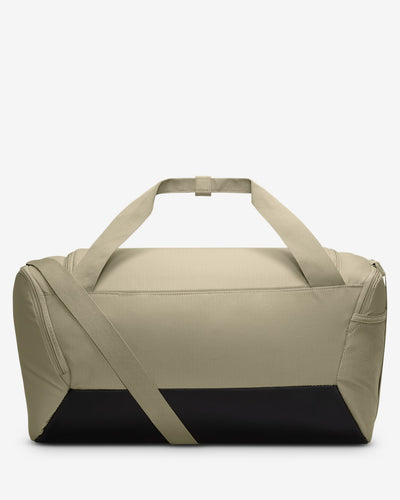 NIKE BRASILIA DUFFEL BAG 41L