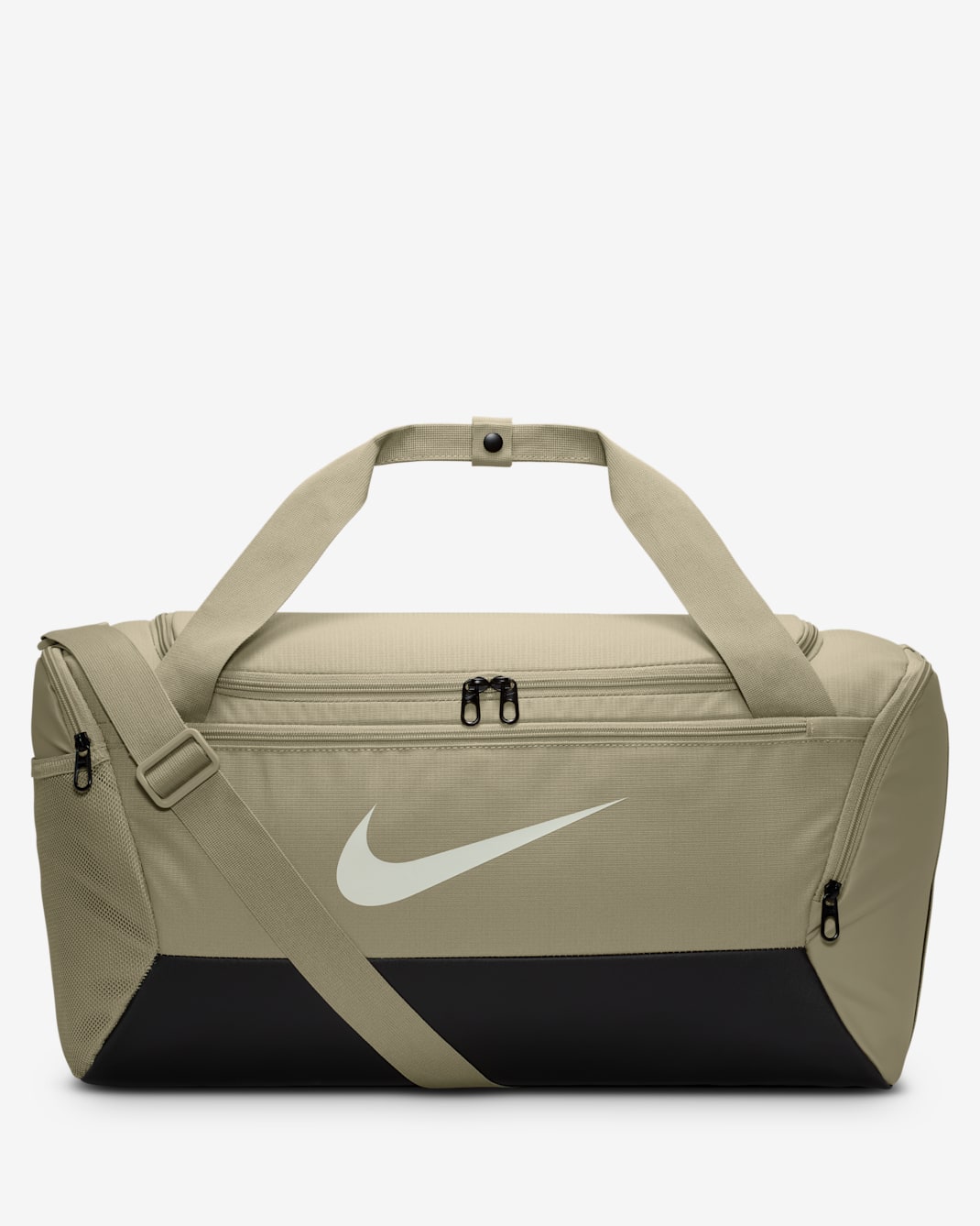 NIKE BRASILIA DUFFEL BAG 41L