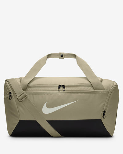 NIKE BRASILIA DUFFEL BAG 41L