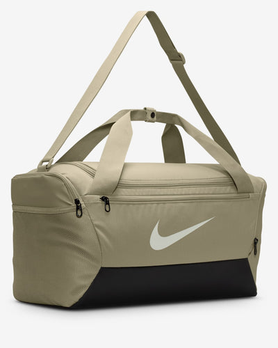 NIKE BRASILIA DUFFEL BAG 41L