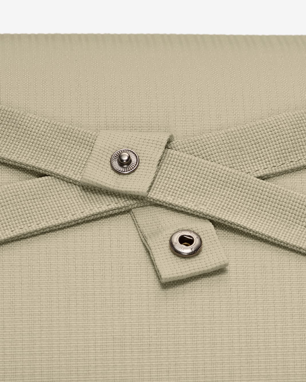 NIKE BRASILIA DUFFEL BAG 41L