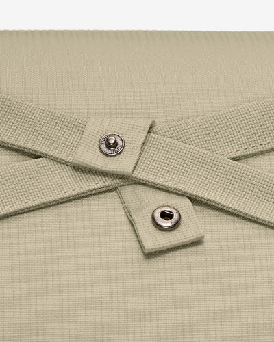 NIKE BRASILIA DUFFEL BAG 41L