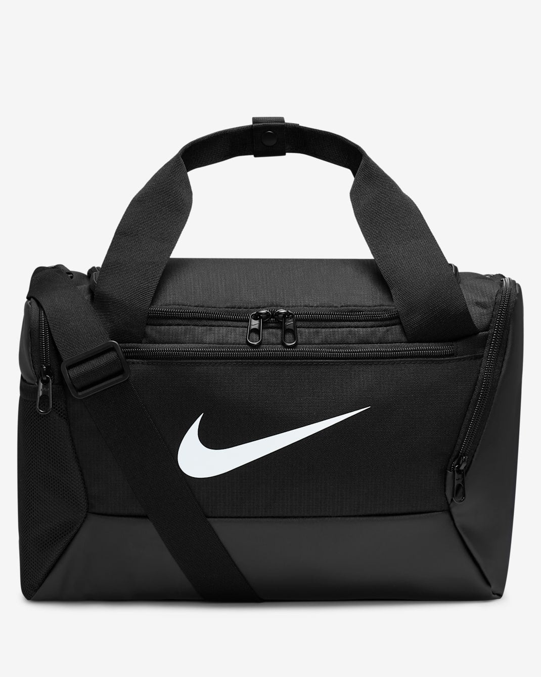 Nike Brasilia Duffel 9.5 25L
