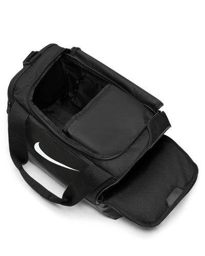 Nike Brasilia Duffel 9.5 25L