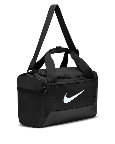 Nike Brasilia Duffel 9.5 25L
