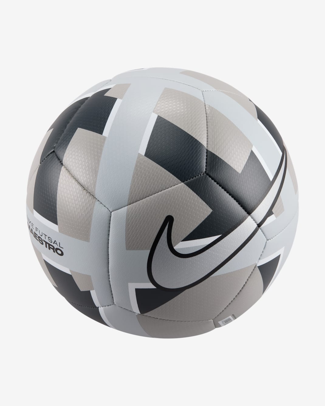 NIKE FUTSAL MAESTRO FA25