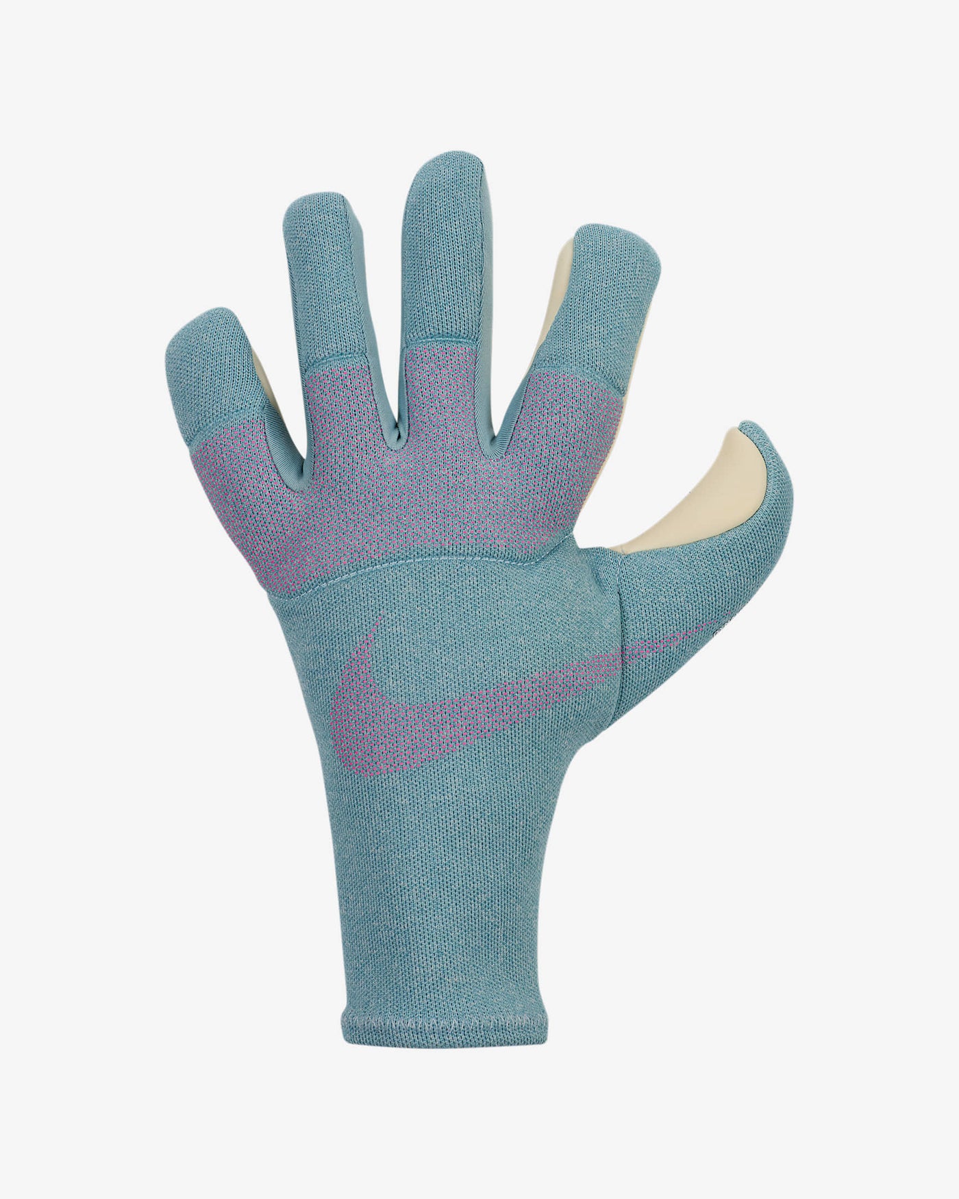 NIKE GK DYNAMIC FIT HO24 HQ0255-395