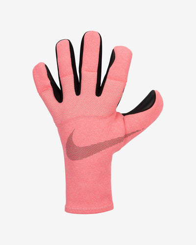 Nike Goal Keeper Glove Dynamic Fit Fz4558 628