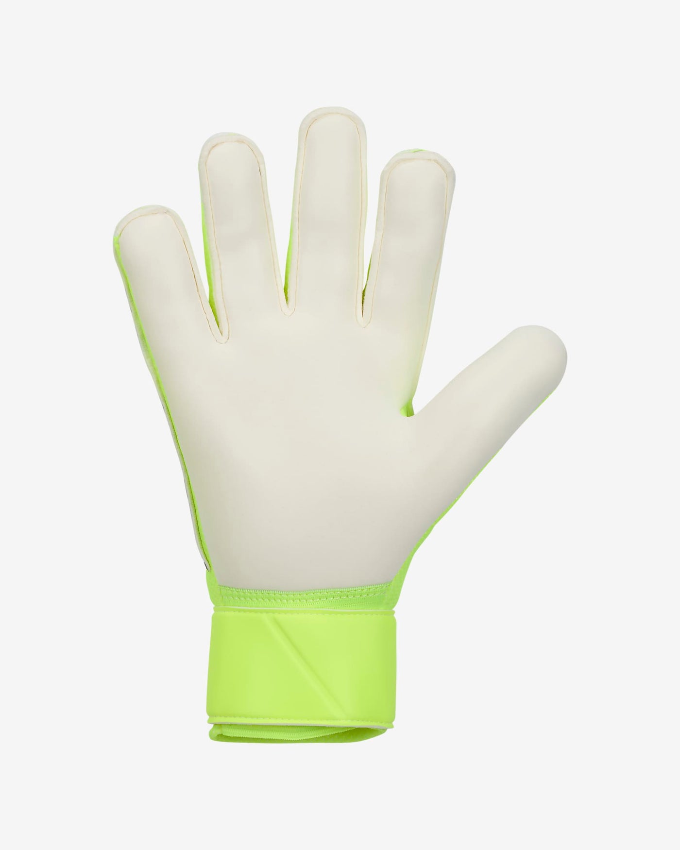 NIKE GOALKEEPER MATCH GLOVE HQ0257-702