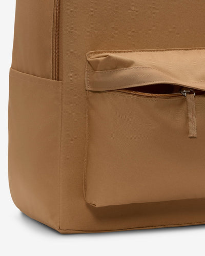 NIKE HERITAGE BACKPACK DC4244-224