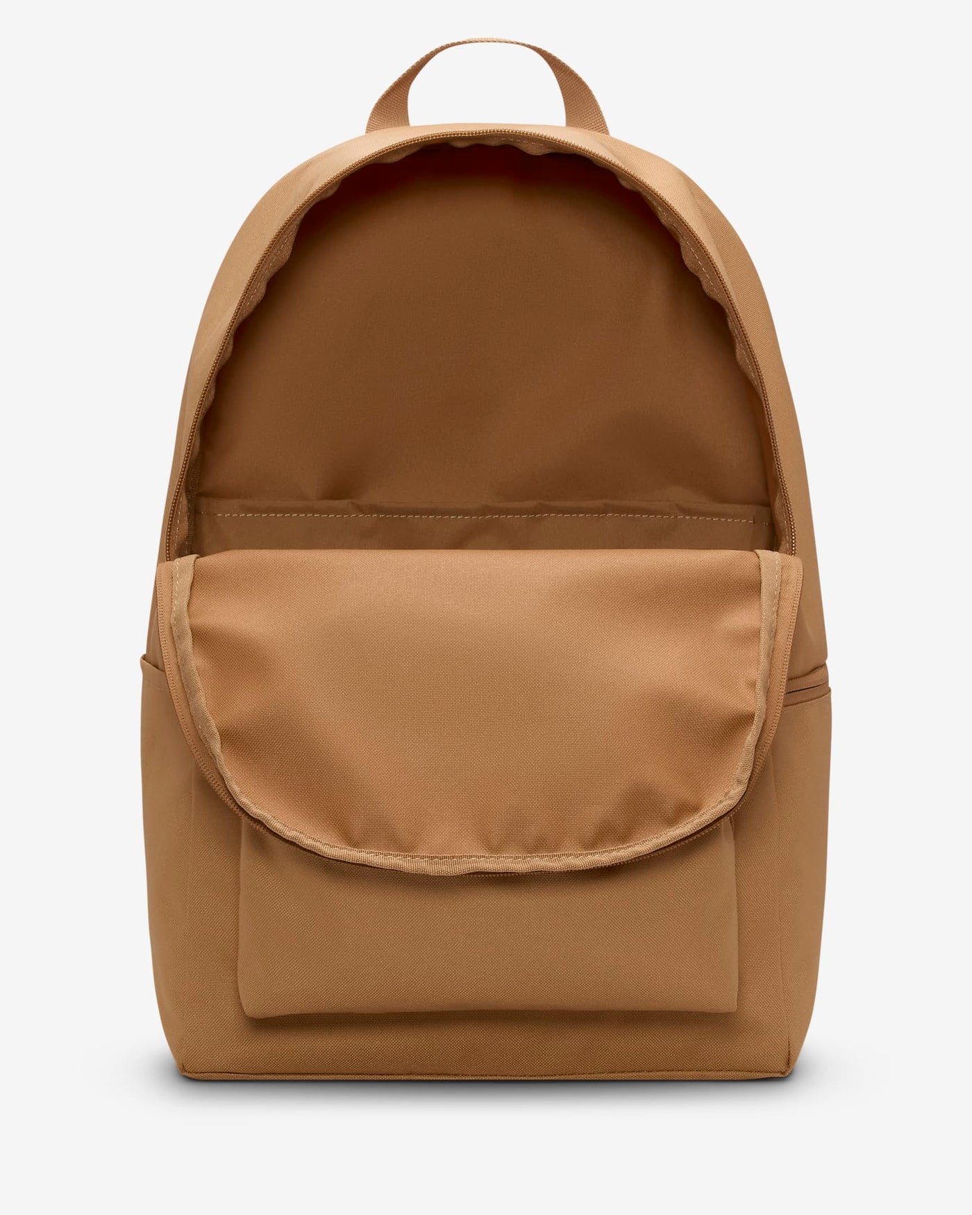 NIKE HERITAGE BACKPACK DC4244-224