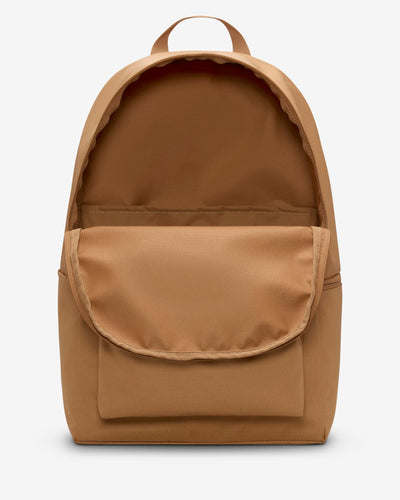 NIKE HERITAGE BACKPACK DC4244-224