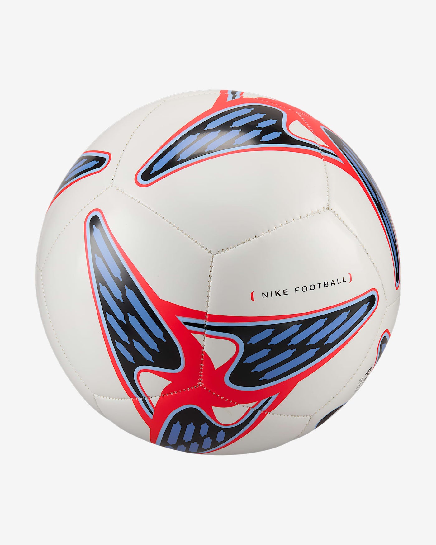 NIKE PHANTOM PITCH FA25