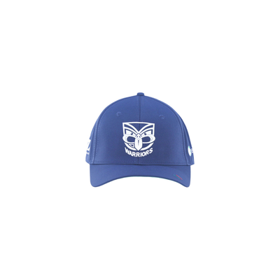 DYNASTY 2026 WARRIORS MENS CAP