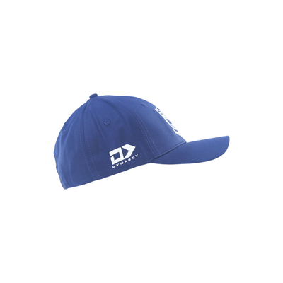 DYNASTY 2026 WARRIORS MENS CAP