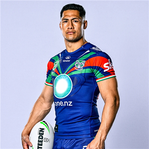 DYNASTY 2026 WARRIORS PLAYERS HOME JERSEY MENS