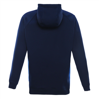 DYNASTY 2026 WARRIORS PULLOVER HOODIE JUNIOR