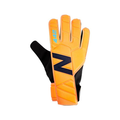 NEW BALANCE 442 PRO PROTECTA GK GLOVES GK23003M