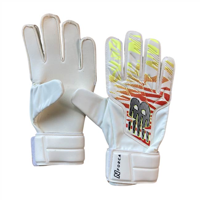 NEW BALANCE NFORCA REPLICA JR GK GLOVES GK23311J