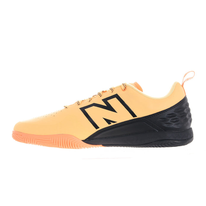 NEW BALANCE AUDAZO V6 PRO 2E SA1IP6