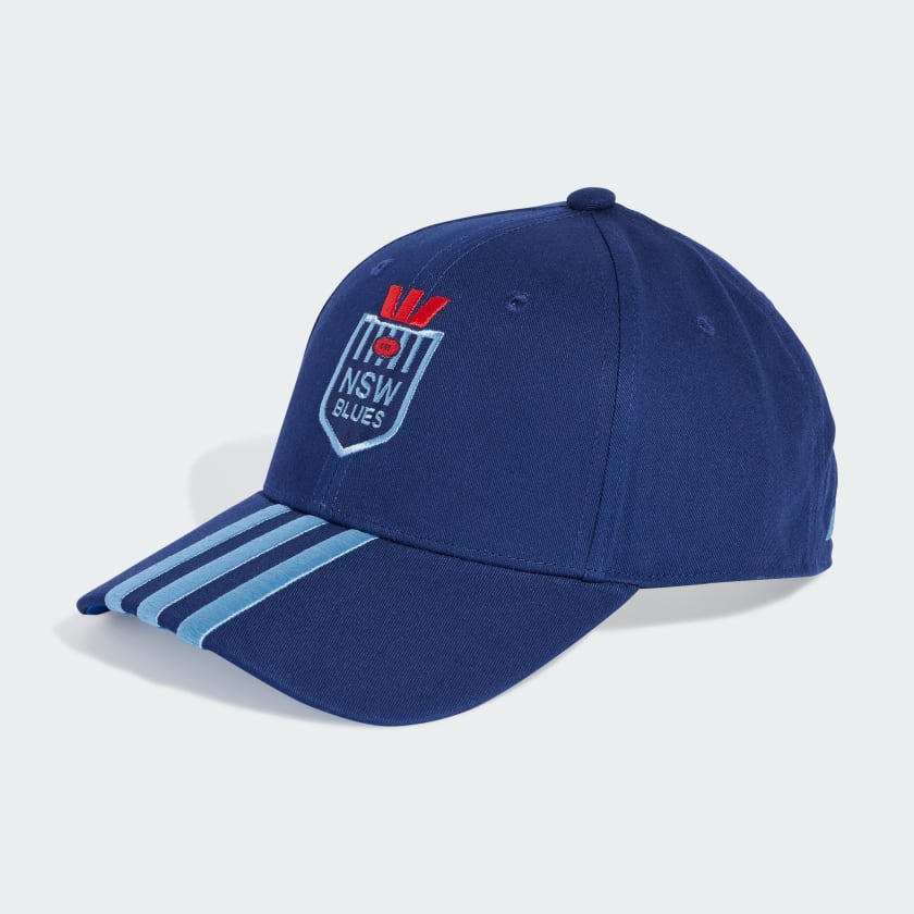 ADIDAS NSW 3S BB CAP KA5324