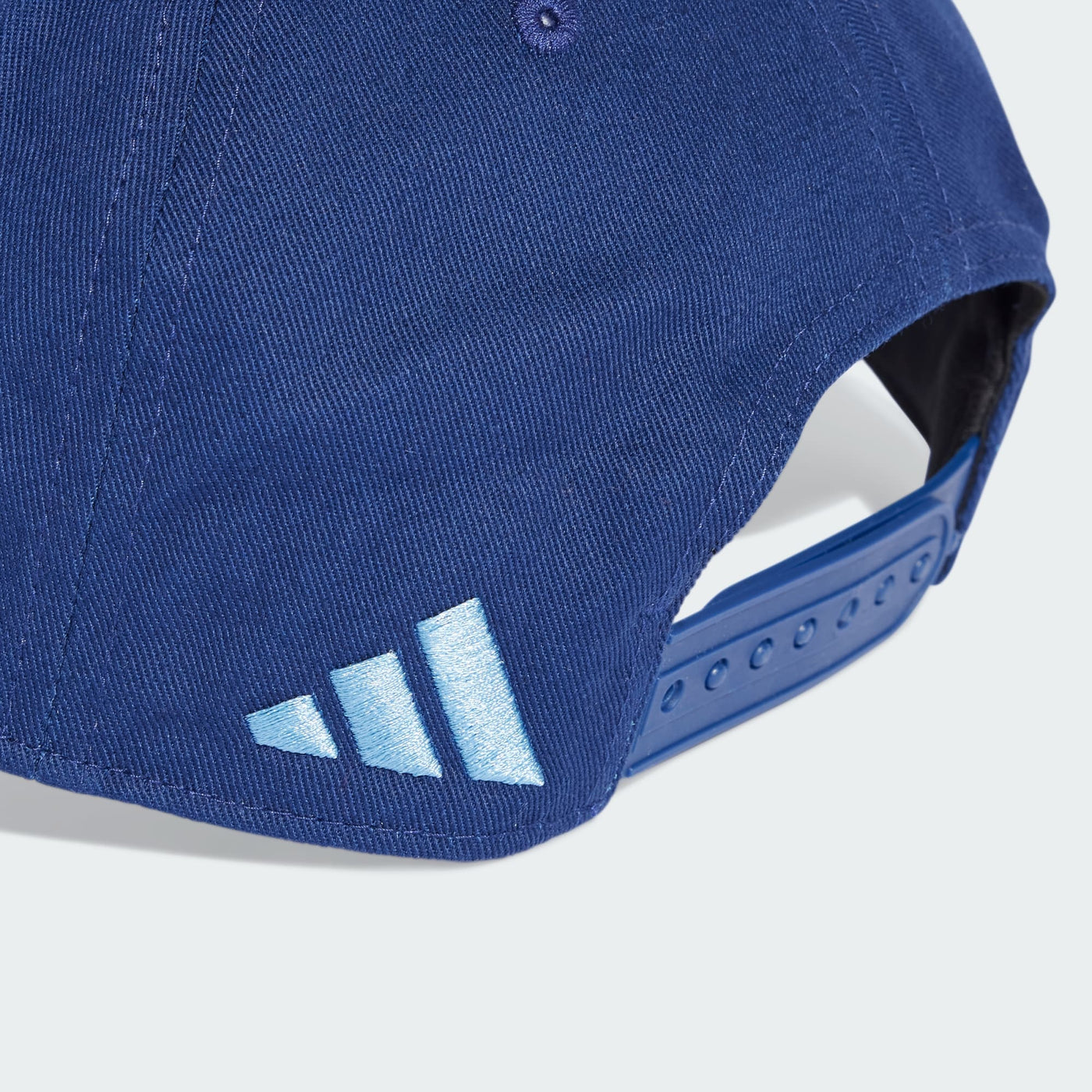 ADIDAS NSW 3S BB CAP KA5324