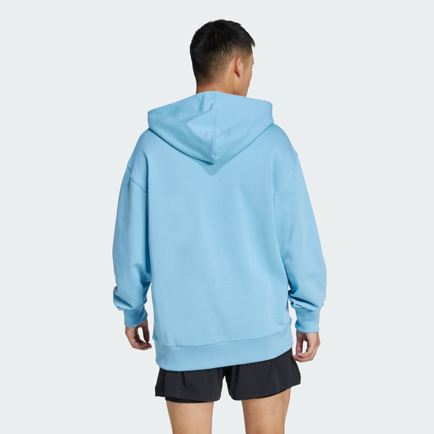 ADIDAS NSW A SZN HOODY JN3191