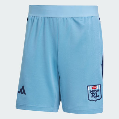 ADIDAS NSW A SZN SHORT MENS JC5274