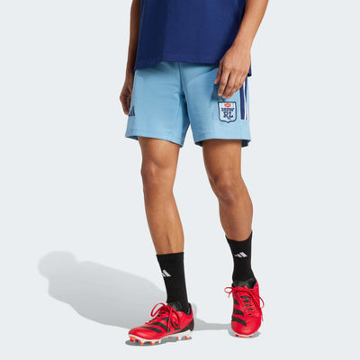 ADIDAS NSW A SZN SHORT MENS JC5274
