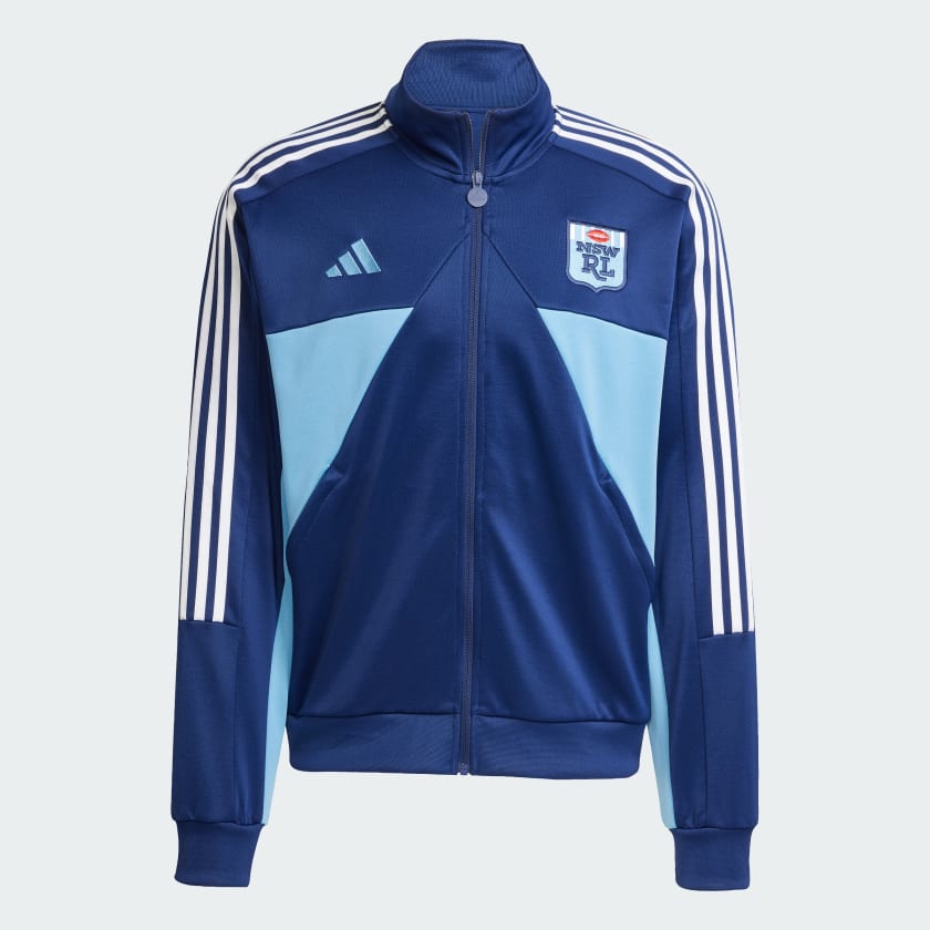 ADIDAS NSW TIRO NTP TRACK TOP JC5277