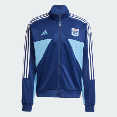 ADIDAS NSW TIRO NTP TRACK TOP JC5277