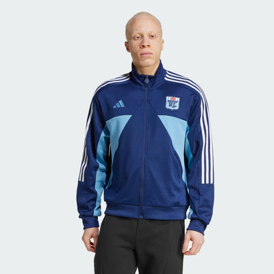 ADIDAS NSW TIRO NTP TRACK TOP JC5277