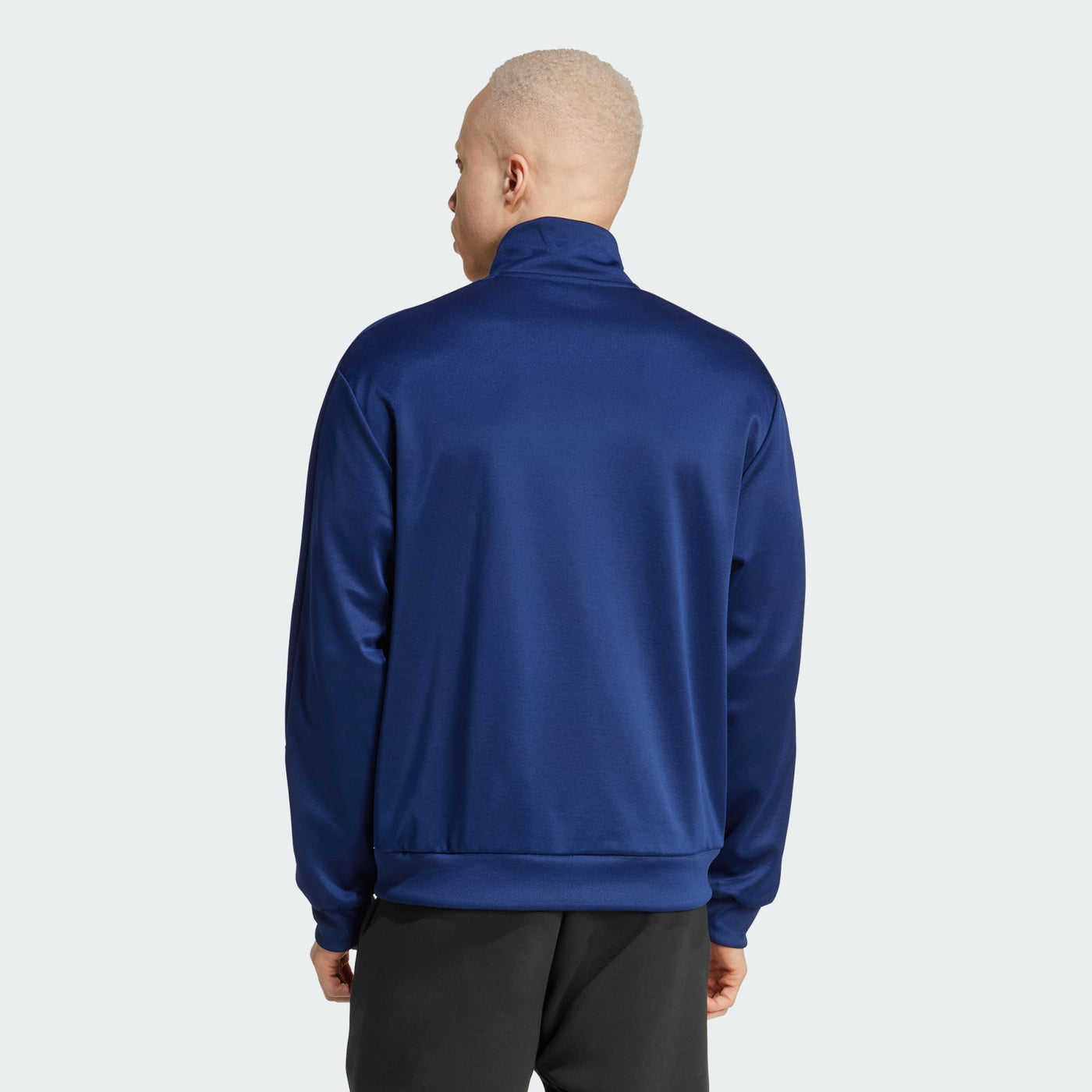 ADIDAS NSW TIRO NTP TRACK TOP JC5277
