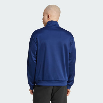 ADIDAS NSW TIRO NTP TRACK TOP JC5277