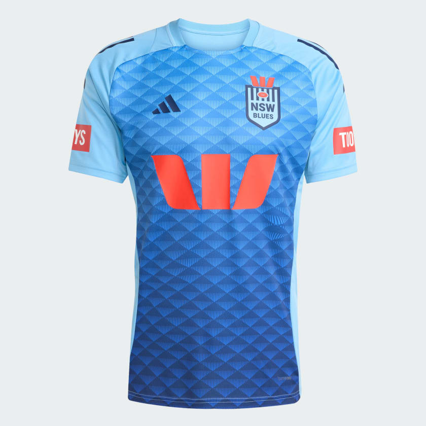 ADIDAS NSW PERF TEE JM3286
